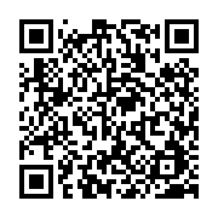 QR code for YS50RB