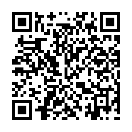 QR code for YS50YO