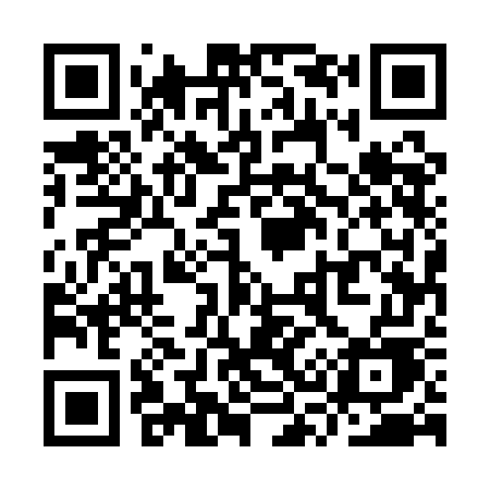 QR code for YS51GE