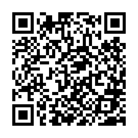 QR code for YS54LJ