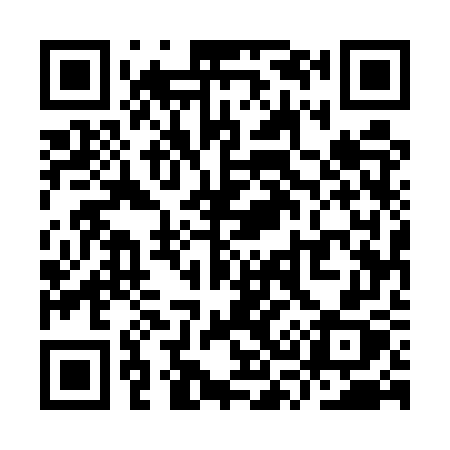 QR code for YS55WX