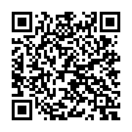 QR code for YS56BC