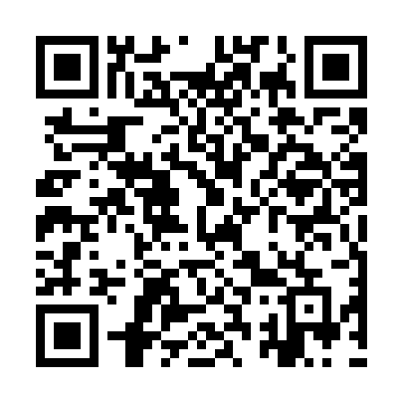 QR code for YS57BE