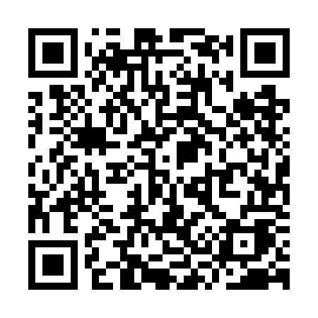 QR code for YS57OA