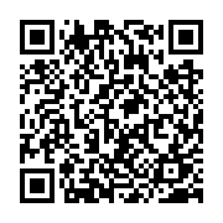 QR code for YS57QT