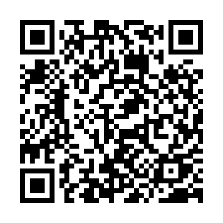 QR code for YS58QU