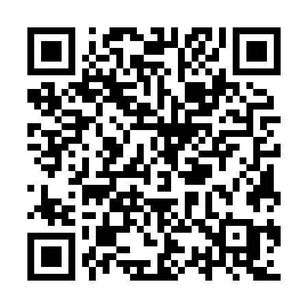 QR code for YS58WA