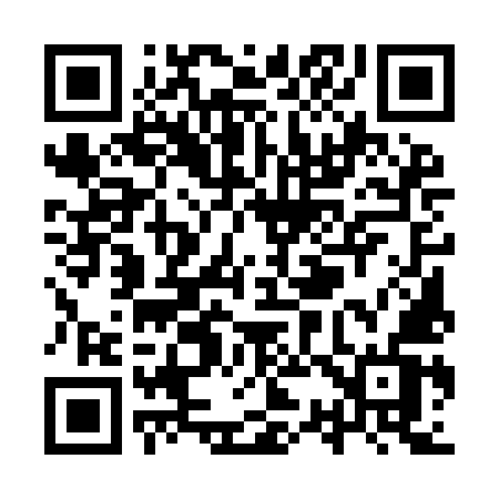 QR code for YS59MV