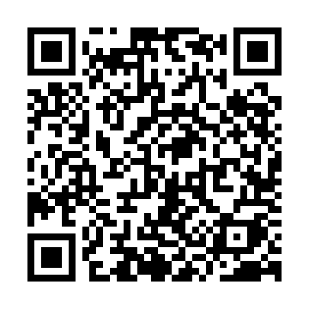 QR code for YS61OI