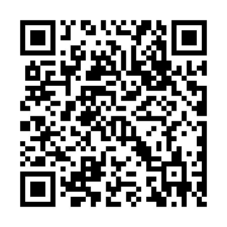 QR code for YS61WC