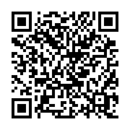 QR code for YS63DF