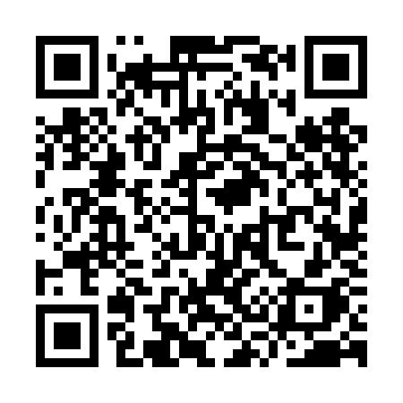 QR code for YS64KH
