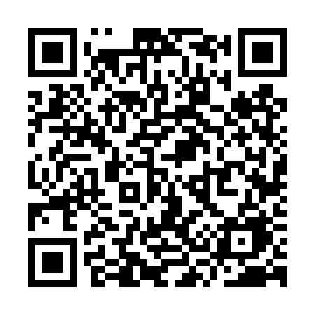 QR code for YS64RE