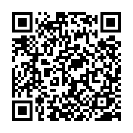 QR code for YS65FU
