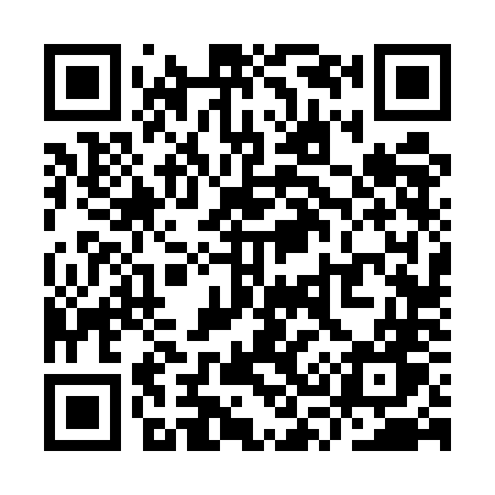 QR code for YS65NW