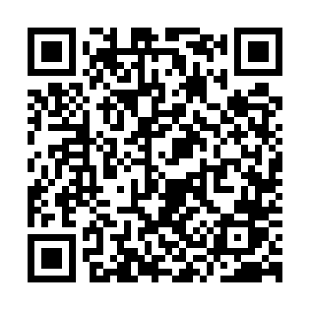 QR code for YS65TR