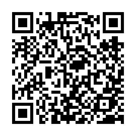 QR code for YS66MJ