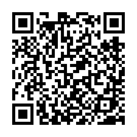 QR code for YS66NH