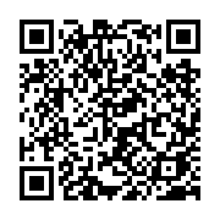 QR code for YS67EA