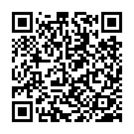 QR code for YS67EY