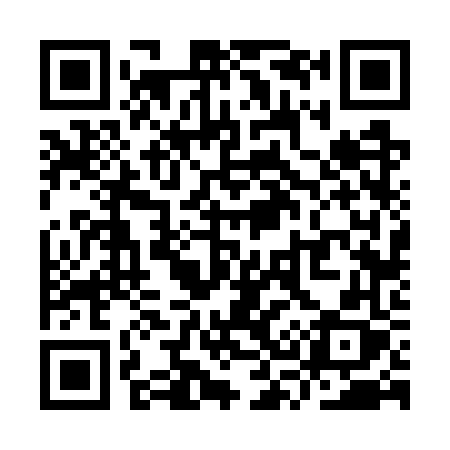 QR code for YS67VX
