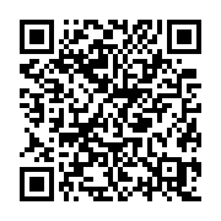QR code for YS67WA