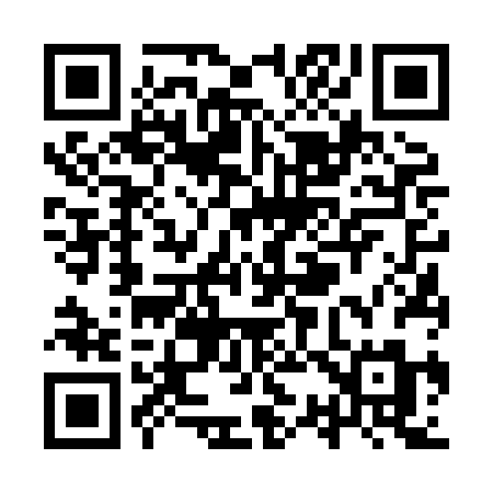 QR code for YS68BM