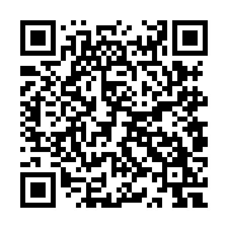 QR code for YS68JO