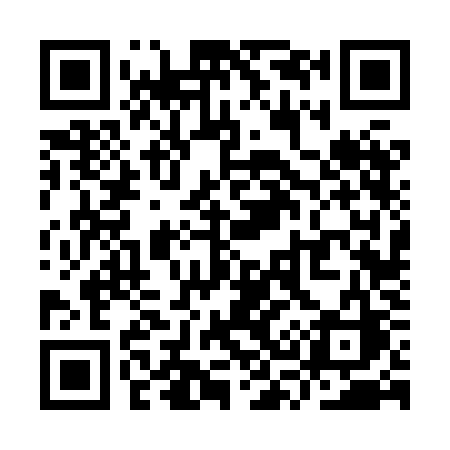 QR code for YS68KC