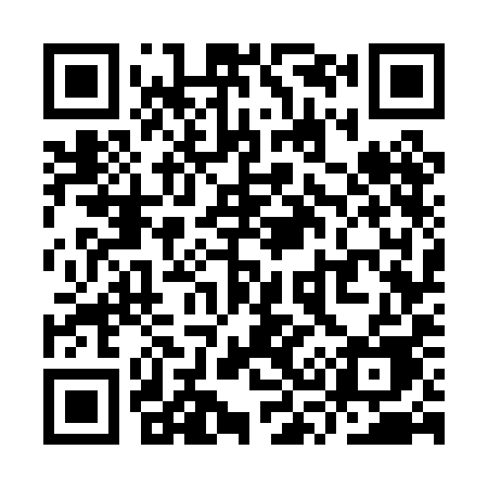QR code for YS70IE