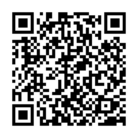 QR code for YS70SY