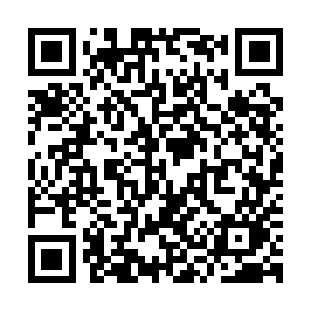QR code for YS71EO