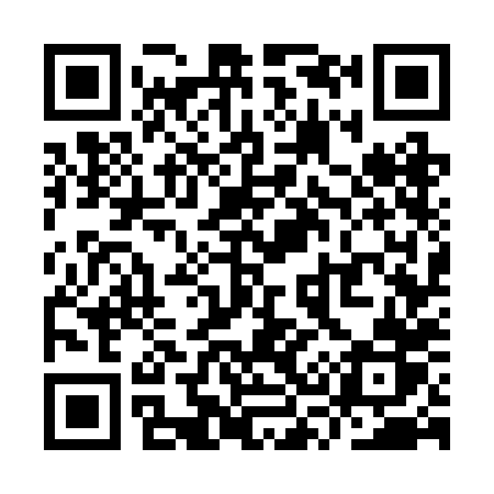 QR code for YS72HR