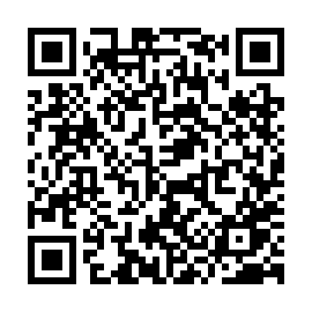 QR code for YS73HW