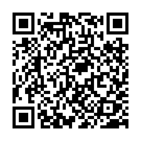 QR code for YS73HY