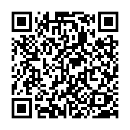 QR code for YS73RY