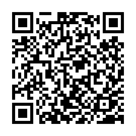 QR code for YS74PP