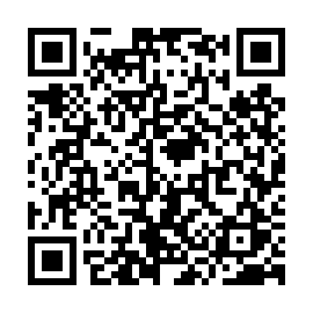 QR code for YS74RS
