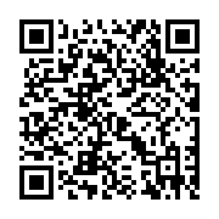 QR code for YS75DM