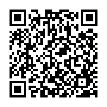 QR code for YS75EF