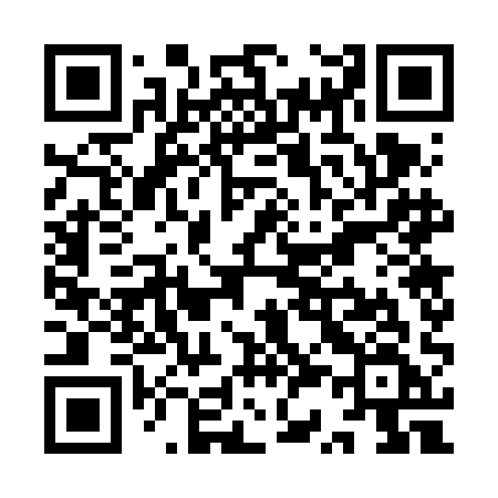 QR code for YS76AF