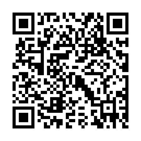 QR code for YS78YN