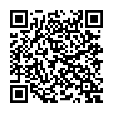 QR code for YS80FE