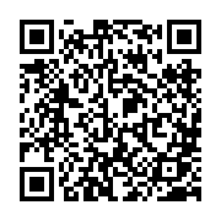 QR code for YS82LQ