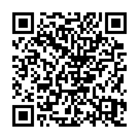 QR code for YS83ZU