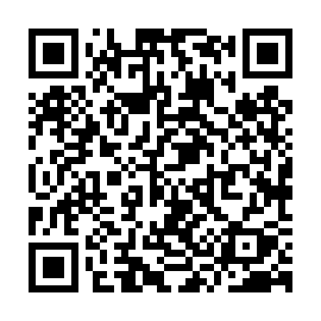 QR code for YS84SY