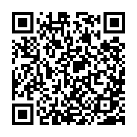 QR code for YS85HS