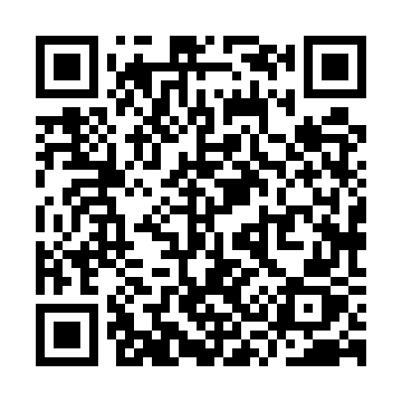 QR code for YS85WZ