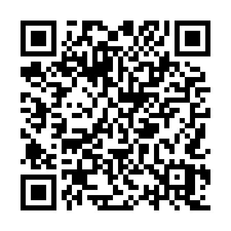 QR code for YS88EU
