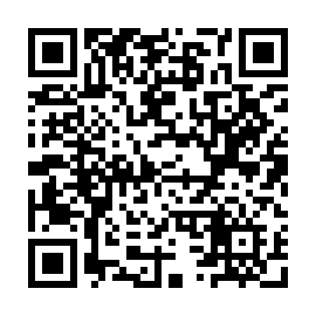 QR code for YS89AF